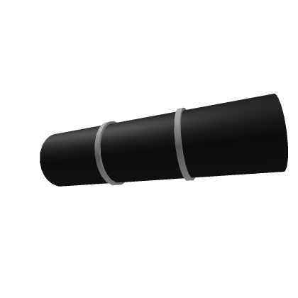 Model 552