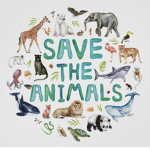Animal Protection Movement