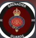 CBA royal grenadier guards [RGG]