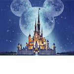 Disneyfam123