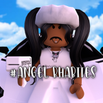 #ANGEL BHABIIES