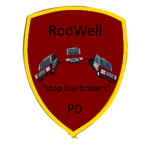 Rodwell PD