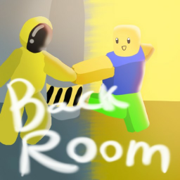 잼들의 Back Room