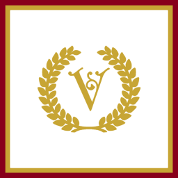 Varick Palace