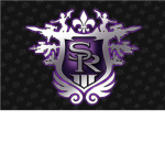 The Roblox Saints Team