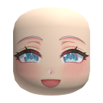 Roblox entity thumbnail
