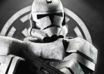 Grand army of the republic regs