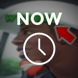 W SPEED OBBY