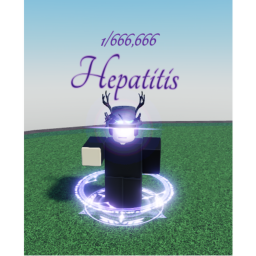 Aura Test
