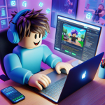 Freshman Studios