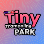 TinyPolice