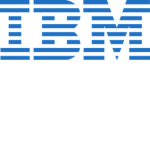 [IBM] International Business Machines Corporation