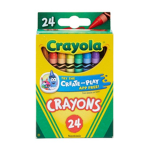-crayola boxes-