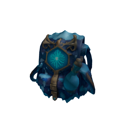 backpack_tier3_stage1