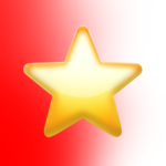 Small Star Program.