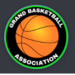 GBA S1 [Grand Basketball Association
