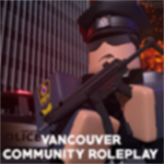 VR | Vancouver Roleplay