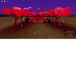 Elite master fan group