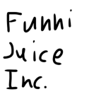 Funni Juice Inc