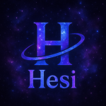 Hesi Ugc