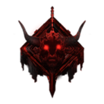 Prestige Skulls