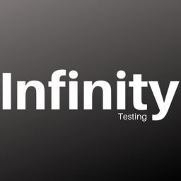 Infinity [Public Testing]