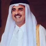 NOORA QATAR