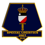 SE | SLU Special Logistics Unit