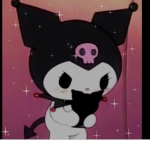 Lilly's aesthetics <3