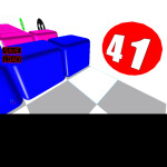 Doors: The Puzzle Obby