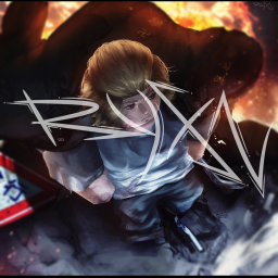[P] Project Revengers