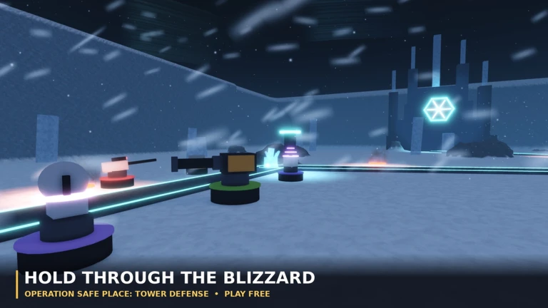 Thumbnail removed