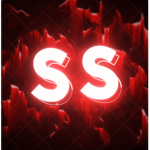 SS, Soul Slayers