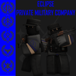 [SEA] Eclipse PMC Group Thumbnail