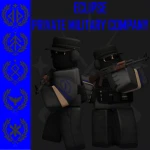 Group Thumbnail