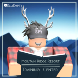 White Delights® Training Center!