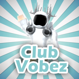 Club Vobez