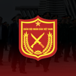 [ VMRP ] Vietnam Military Roleplay Barrack