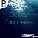 ▶️BP◀️ Danganronpa: Ocean Distress