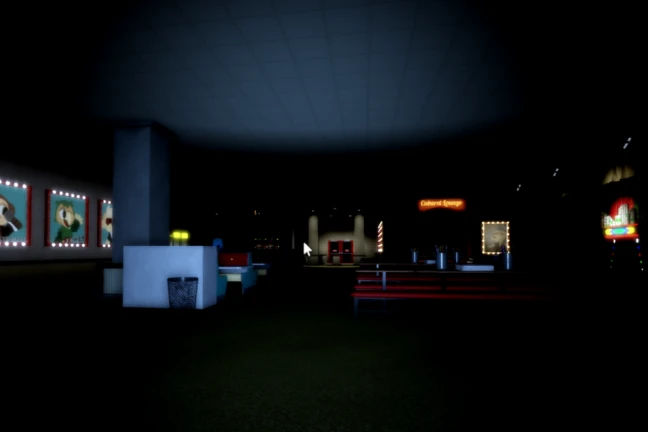 Thumbnail removed