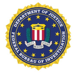 Official FBI