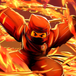 Realms of Spinjitzu | RoS