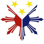 Imelda Only