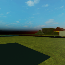 F3X Building tool fun (OLD)