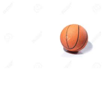 baby basket ball