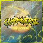 Quackverse