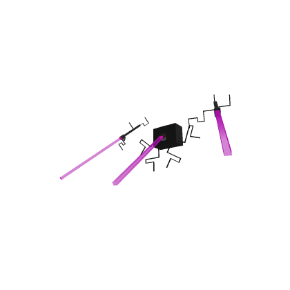 wither storm stage 7