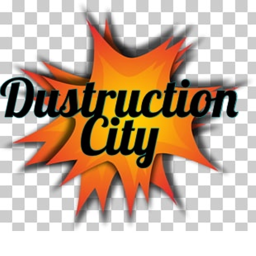Destruction City