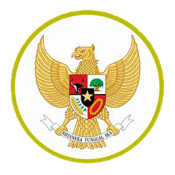 [INA] Manahan Stadium, Central Java.