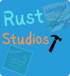 OLD rust studios